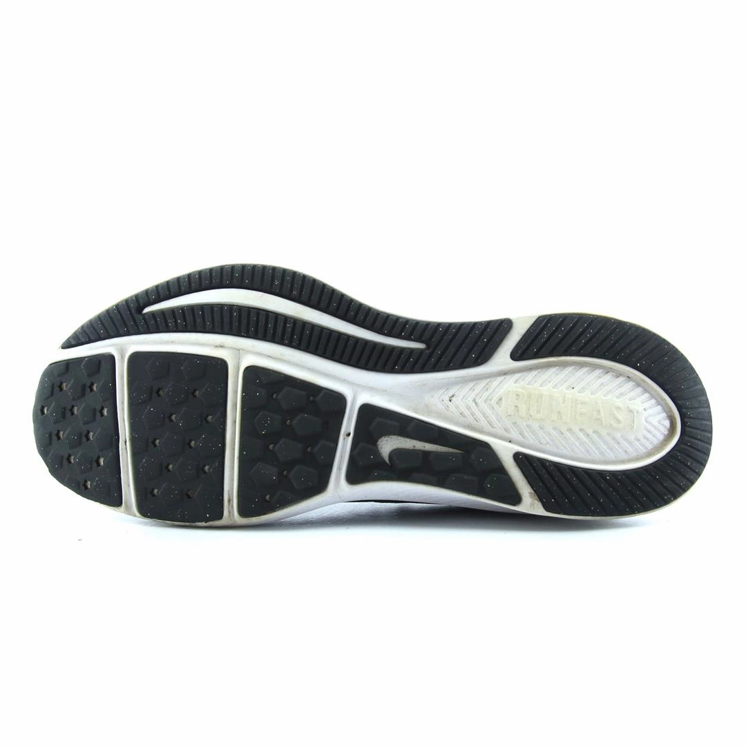 Nike Zoom Tre Shoes NIKE STAR RUNNER