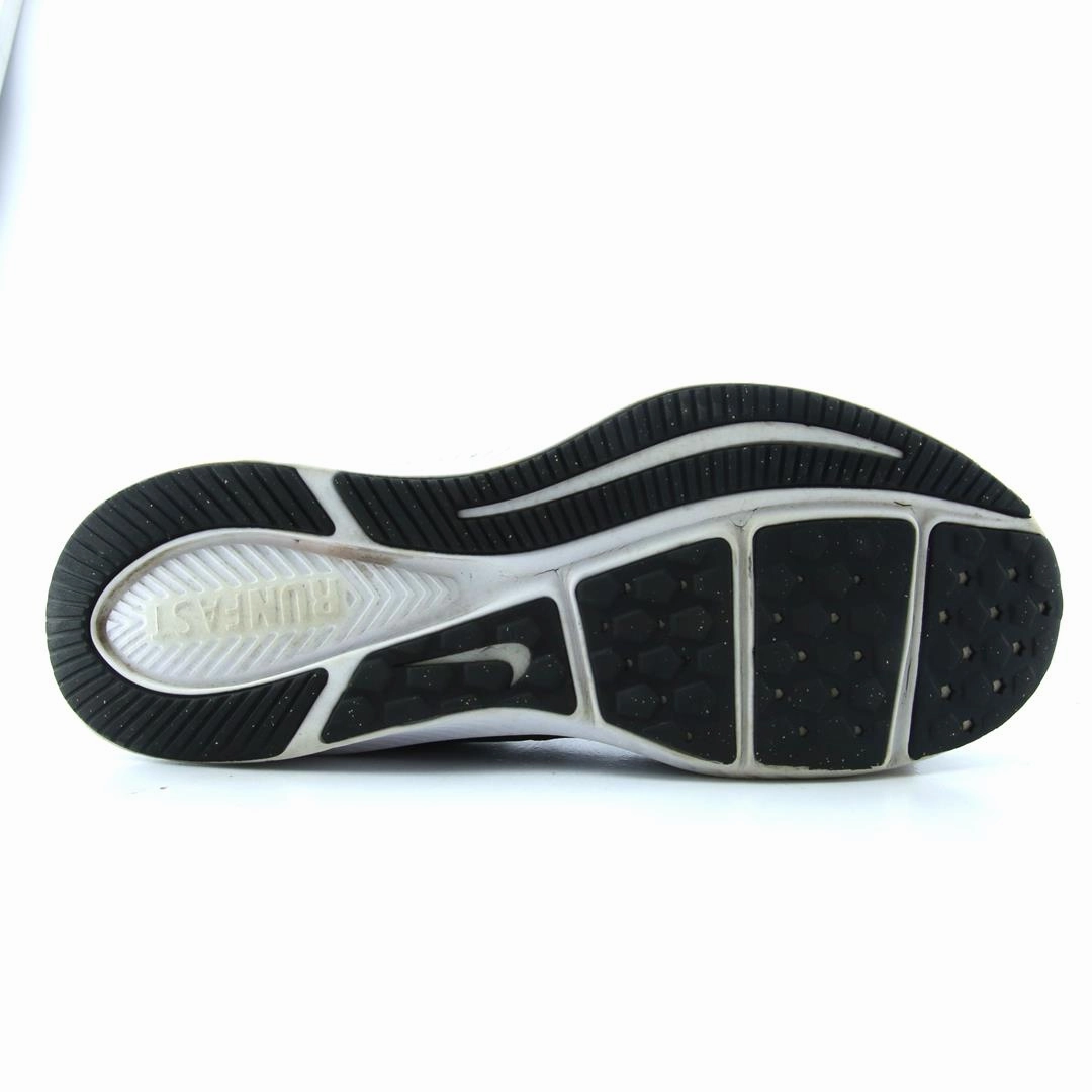 NIKE STAR RUNNER Nike Superrep Cycling Shoes