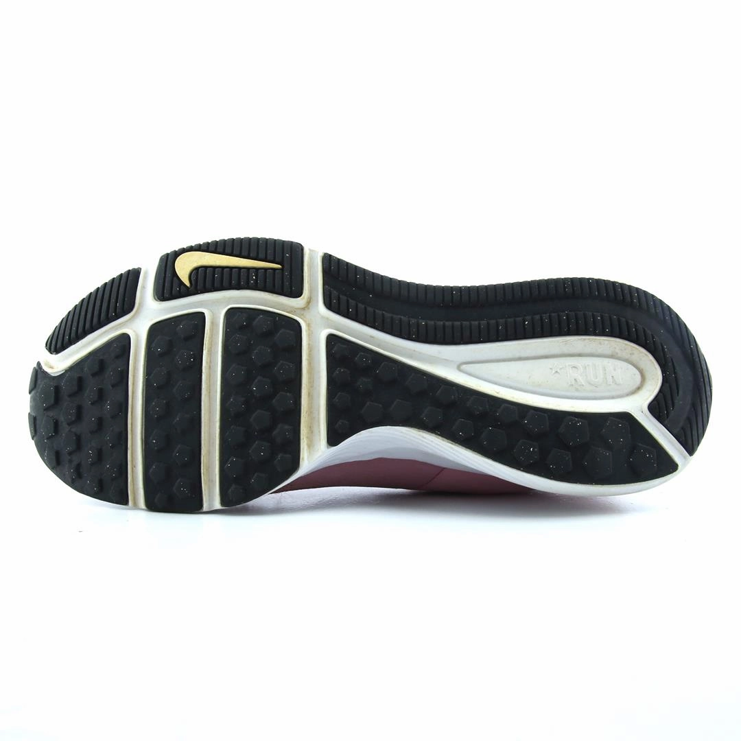 NIKE STAR RUNNER Kids Nike Shoes