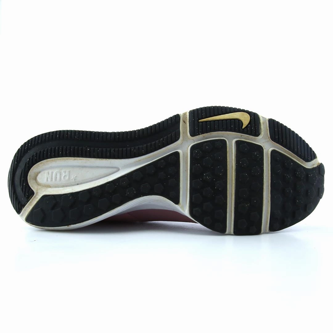 Huarache Nike Basketball Shoes NIKE STAR RUNNER