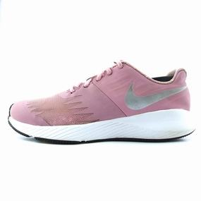 Air Nike Jordan Shoes NIKE STAR RUNNER