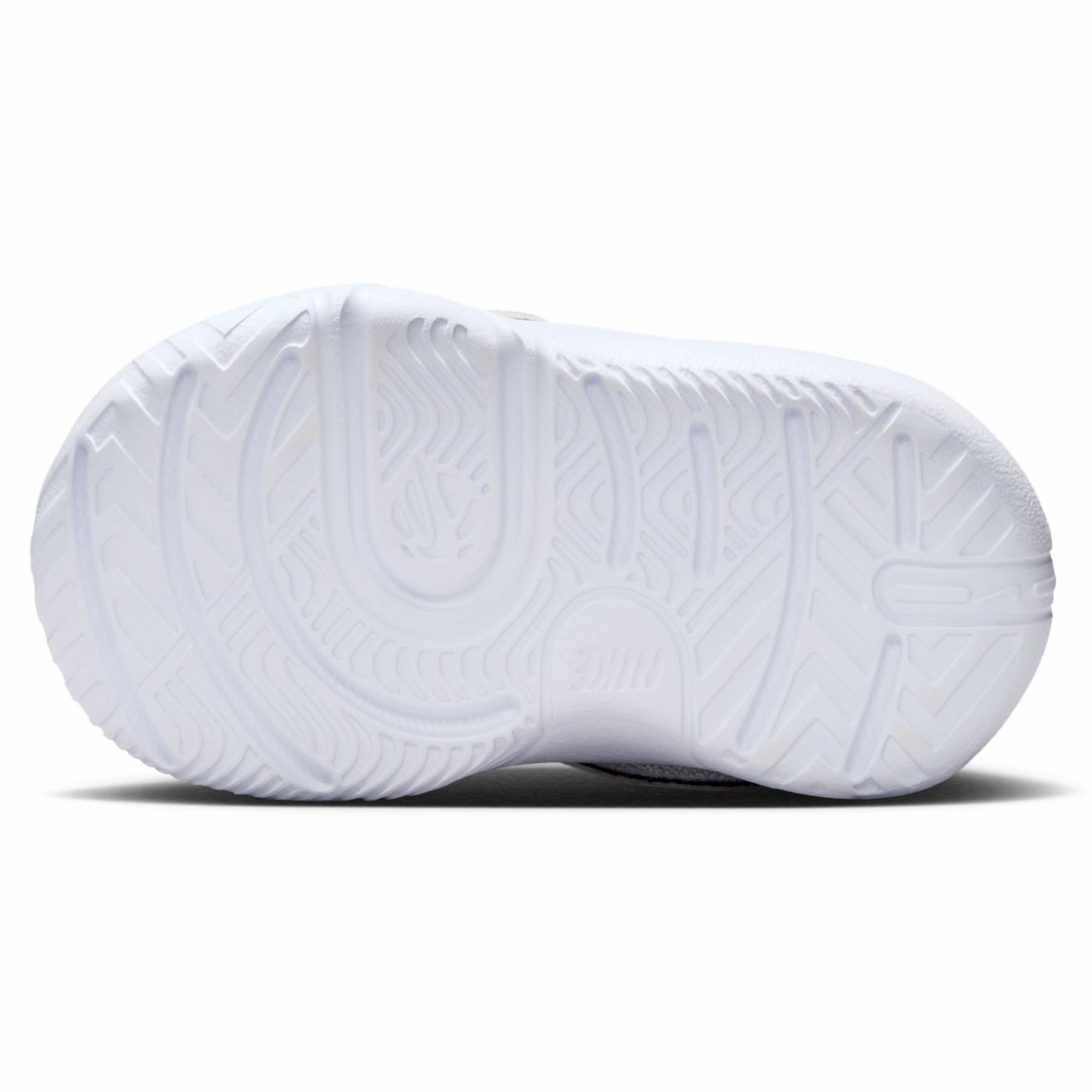 Basketball Shoes Ever Made Nike Team Hustle D 11 Toddler Basketball Shoes