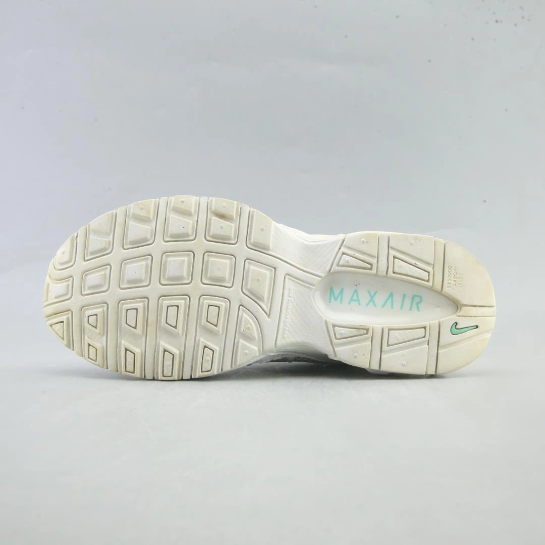 NIKE TORCH 4 Nike Force Basketball Shoes