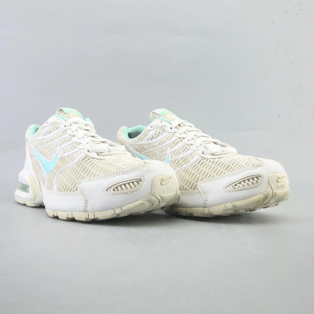 Virgil Abloh Nike Shoes NIKE TORCH 4