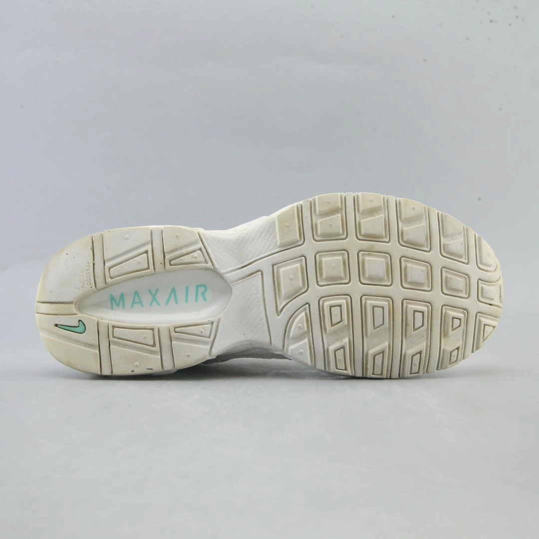 NIKE TORCH 4 Garnett Nike Shoes