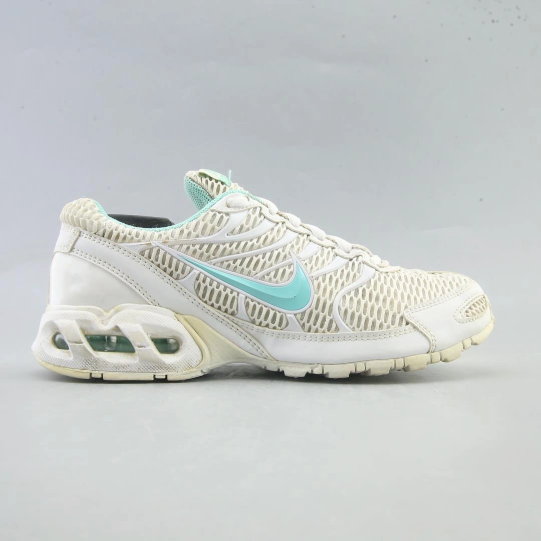 Nike Shoes Design Your Own NIKE TORCH 4