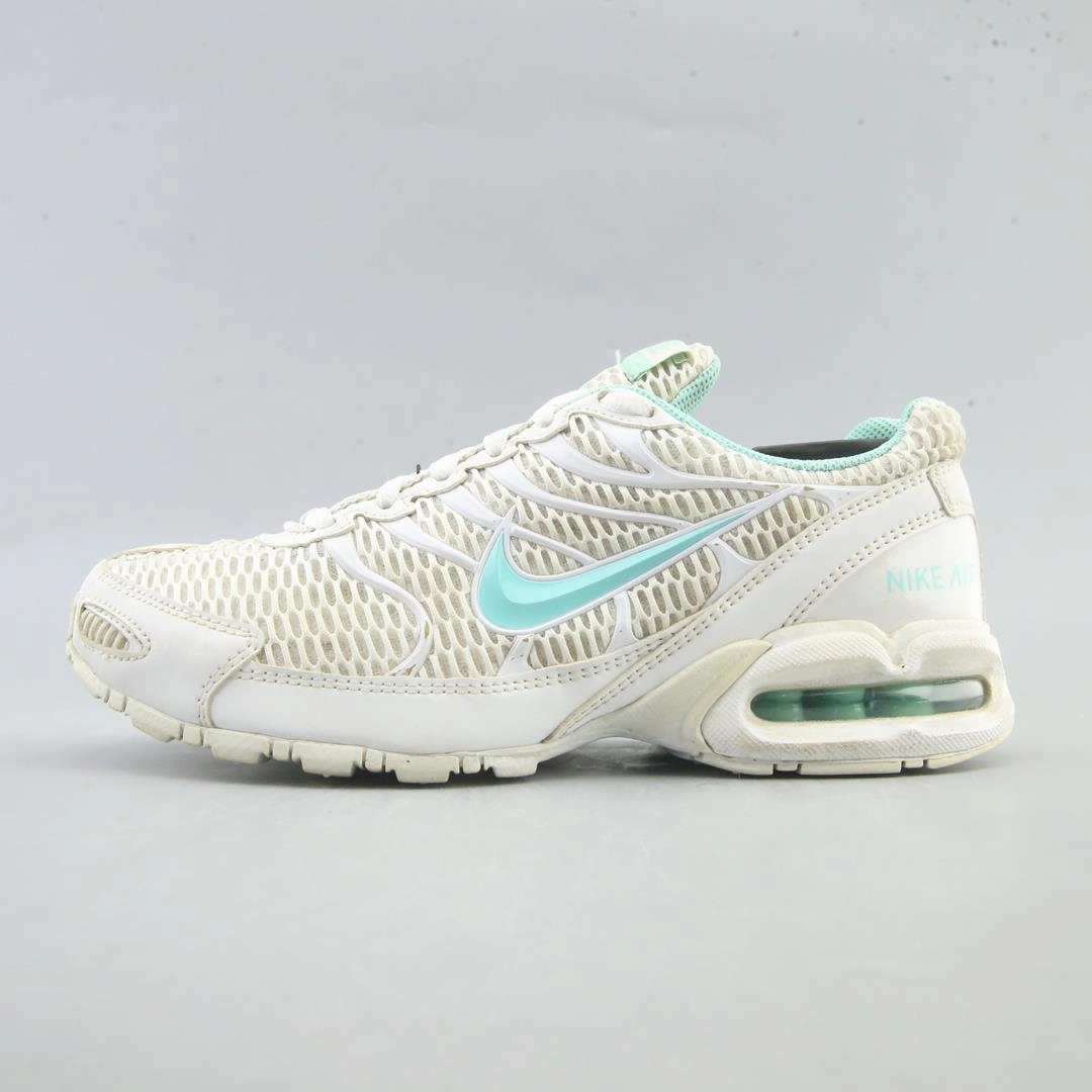 NIKE TORCH 4 Nike Customization Shoes