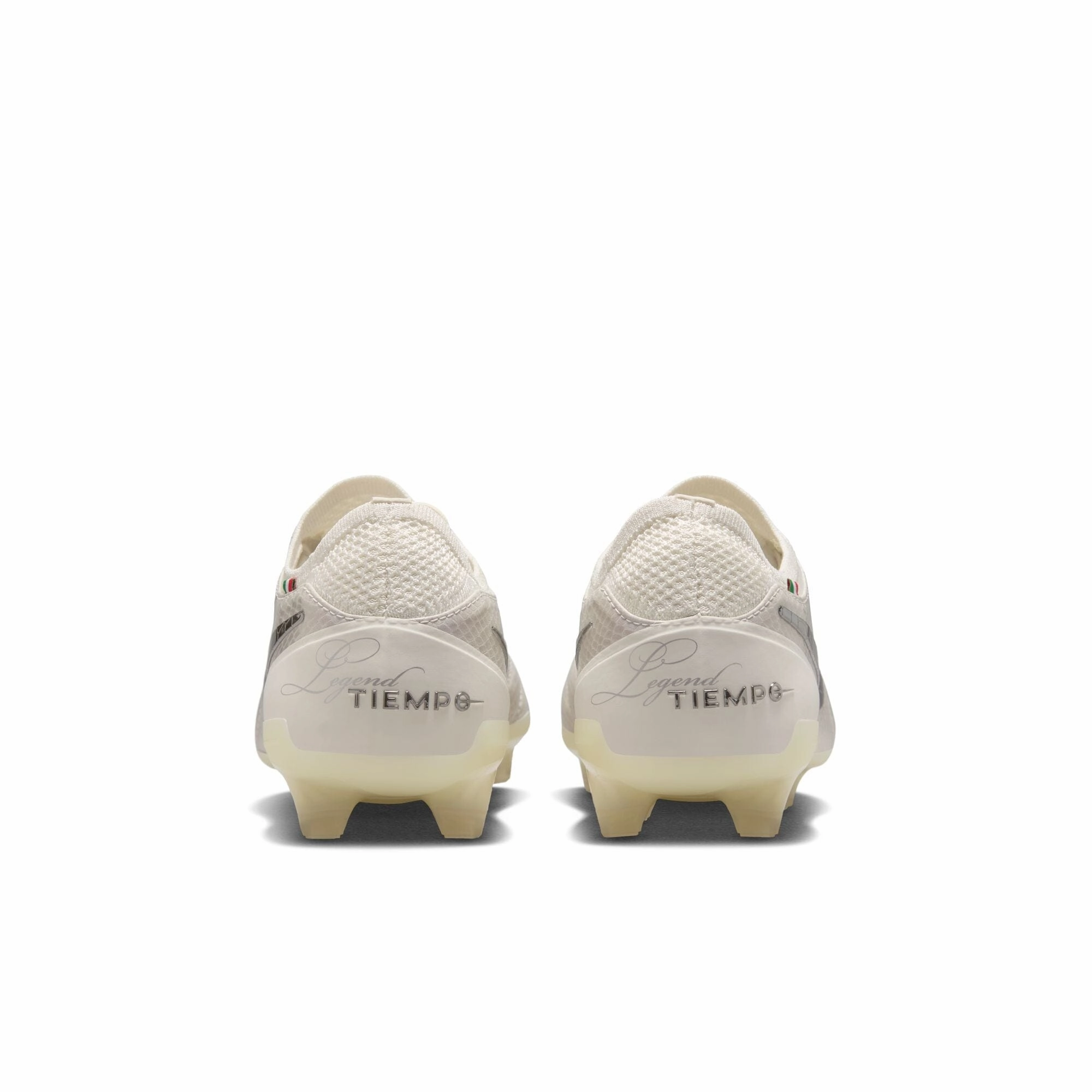 Tiempo Legend 10 Elite Luxe FG - Made in Montebelluna Special Edition (FZ1487-100) Morelia Neo Iii Made In Japan Soccer Cleat
