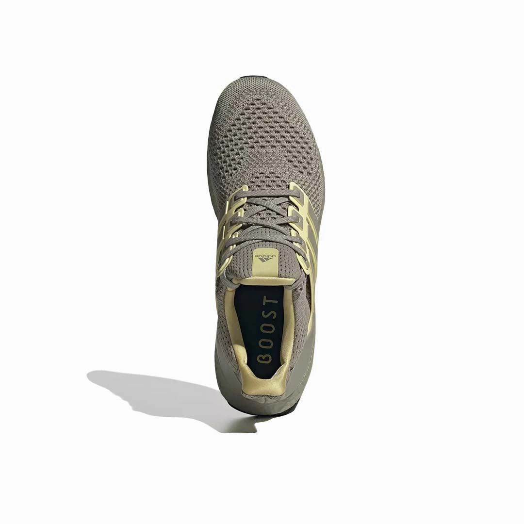 adidas - Unisex Ultraboost 1.0 Shoes (JR3370) Most Comfortable Shoes Running