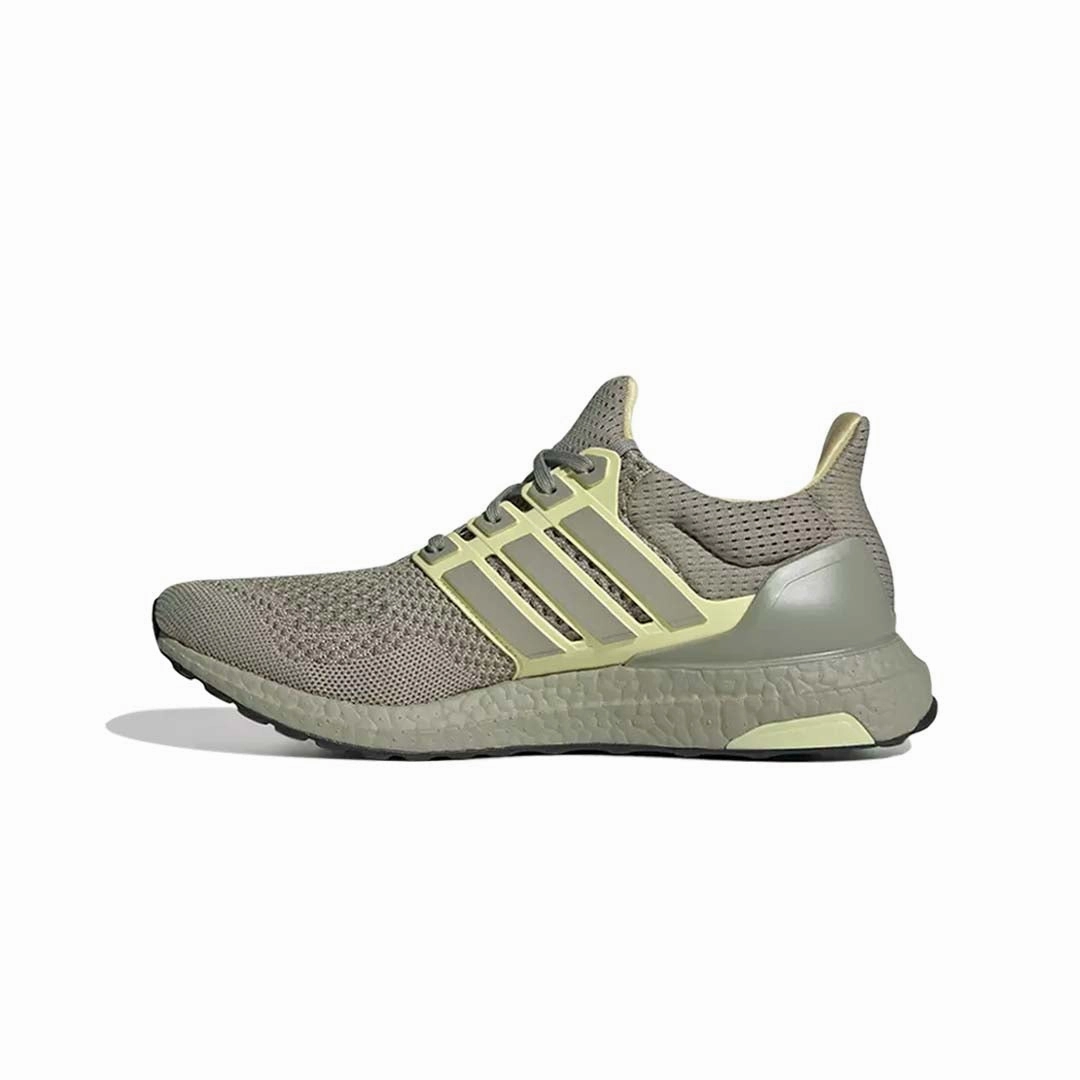 Life Of Running Shoes adidas - Unisex Ultraboost 1.0 Shoes (JR3370)