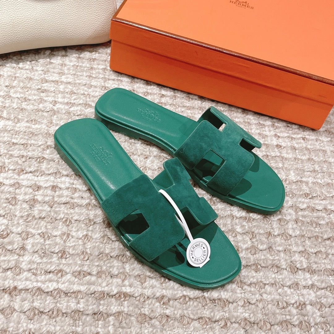 Great Walking Shoes For Flat Feet SE1090 H Oran Sandal /  Size4-11