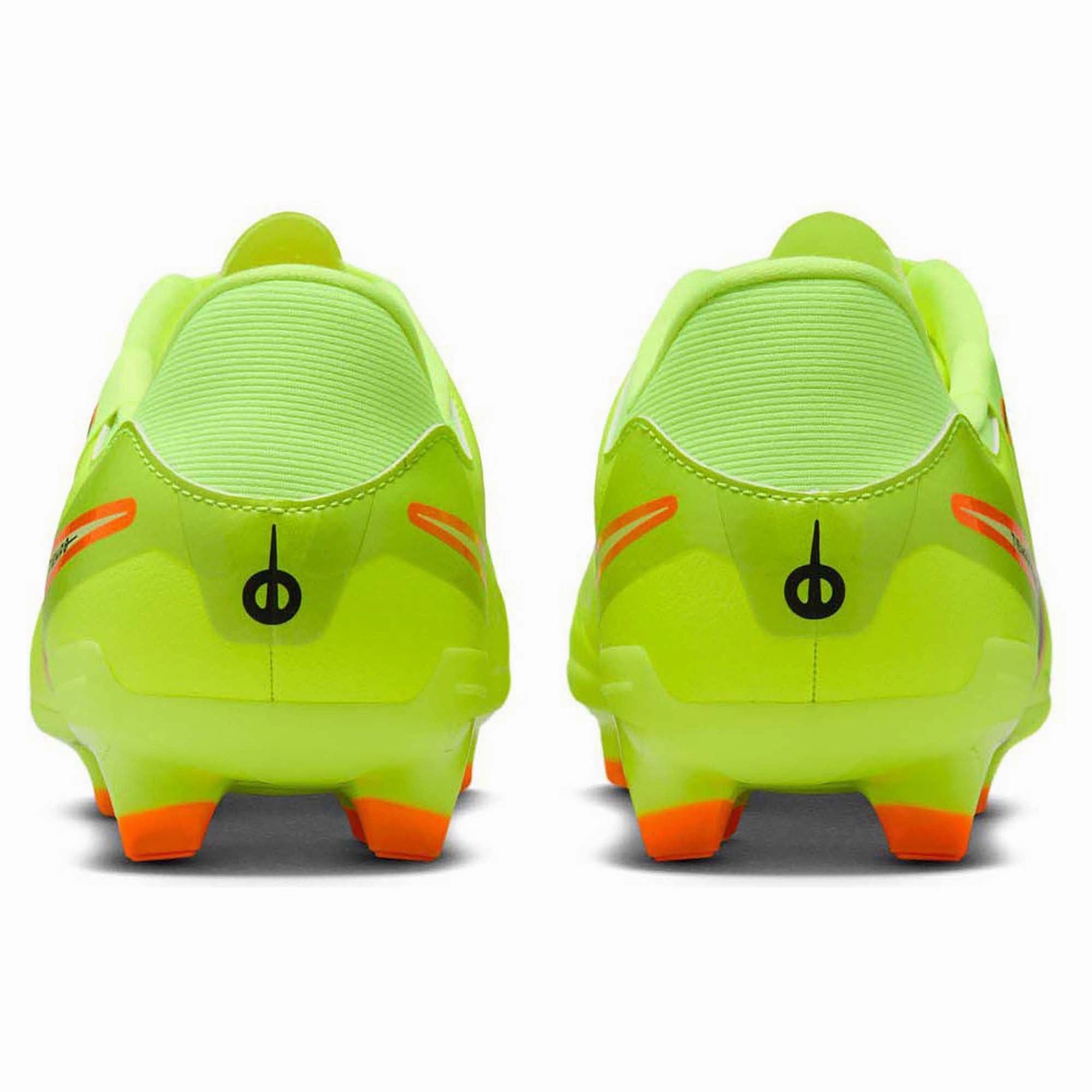 Scorpion Soccer Cleats Tiempo Legend 10 Academy Multi Ground Low Top Men's Football Boots