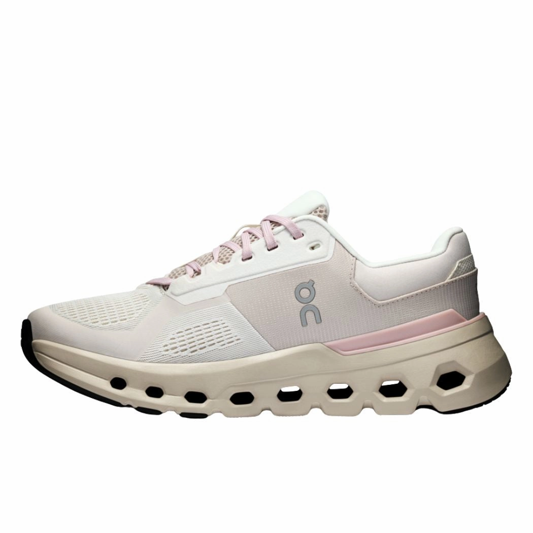 Cheap Running Shoes Online on Cloudrunner 2 Women's Running Shoes