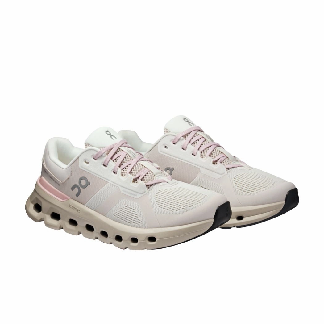 Best Running Shoes Sale on Cloudrunner 2 Women's Running Shoes