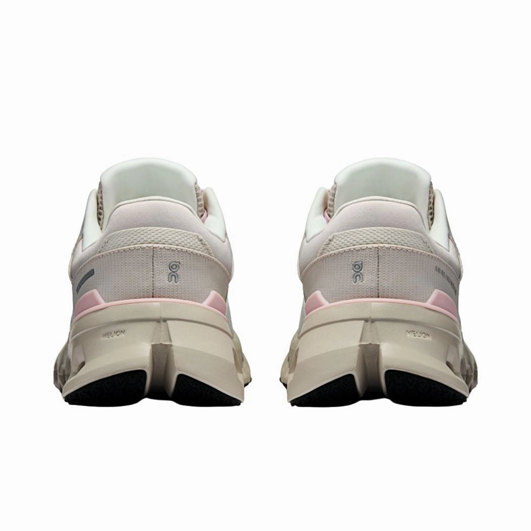 on Cloudrunner 2 Women's Running Shoes 5 Finger Running Shoes