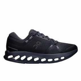 Running Shoes For Low Arches on Cloudsurfer 2 Women's Running Shoes