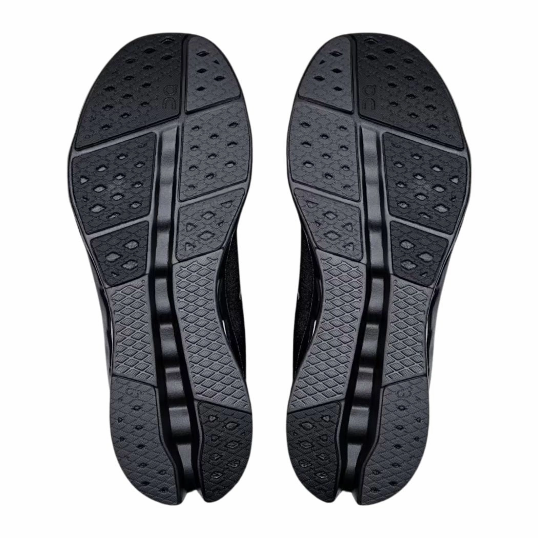 on Cloudsurfer 2 Women's Running Shoes Cheap Running Shoes That Are Good