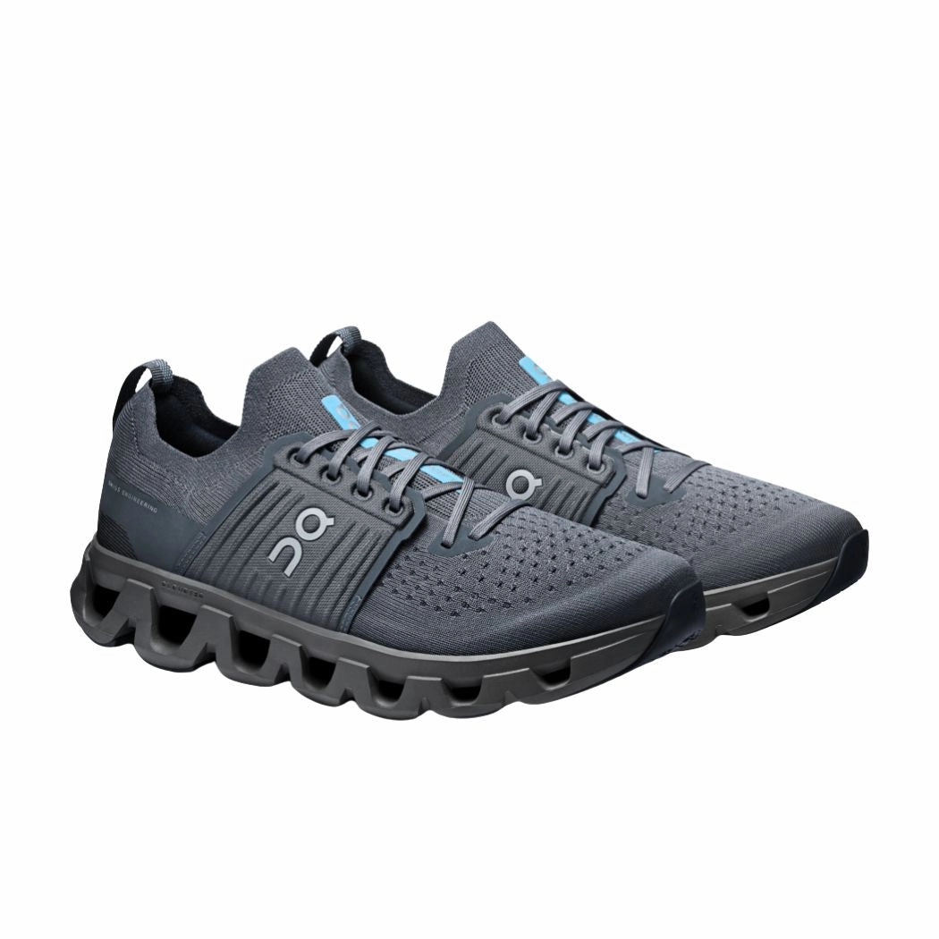 on Cloudswift 4 Men's Running Shoes Free Rn Running Shoe