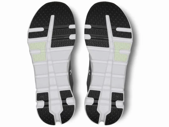 Shoes Running Winter On Running Men's Cloudrunner 2 Sneaker - Glacier/Sage