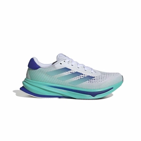 adidas - Men's Supernova Rise Shoes (ID3599) Buy Running Shoes Online