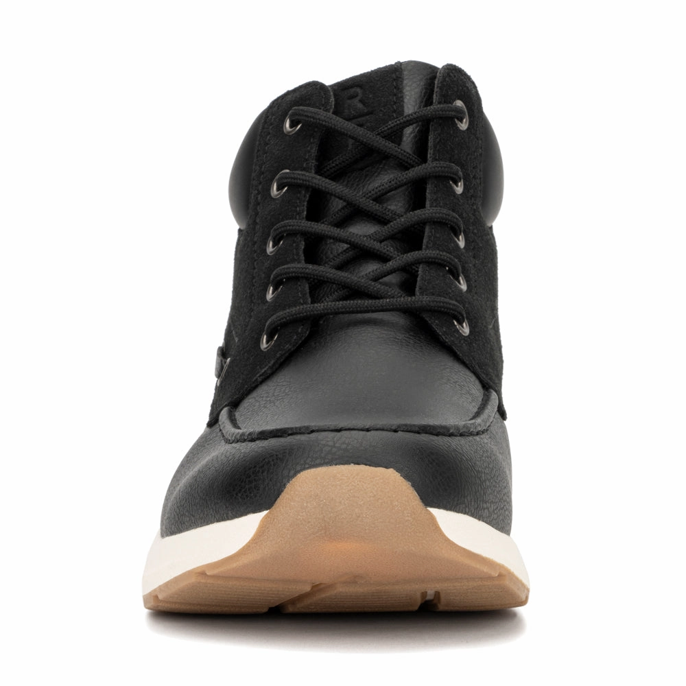 Men's Elton Casual Boots Best Work Boots 2022