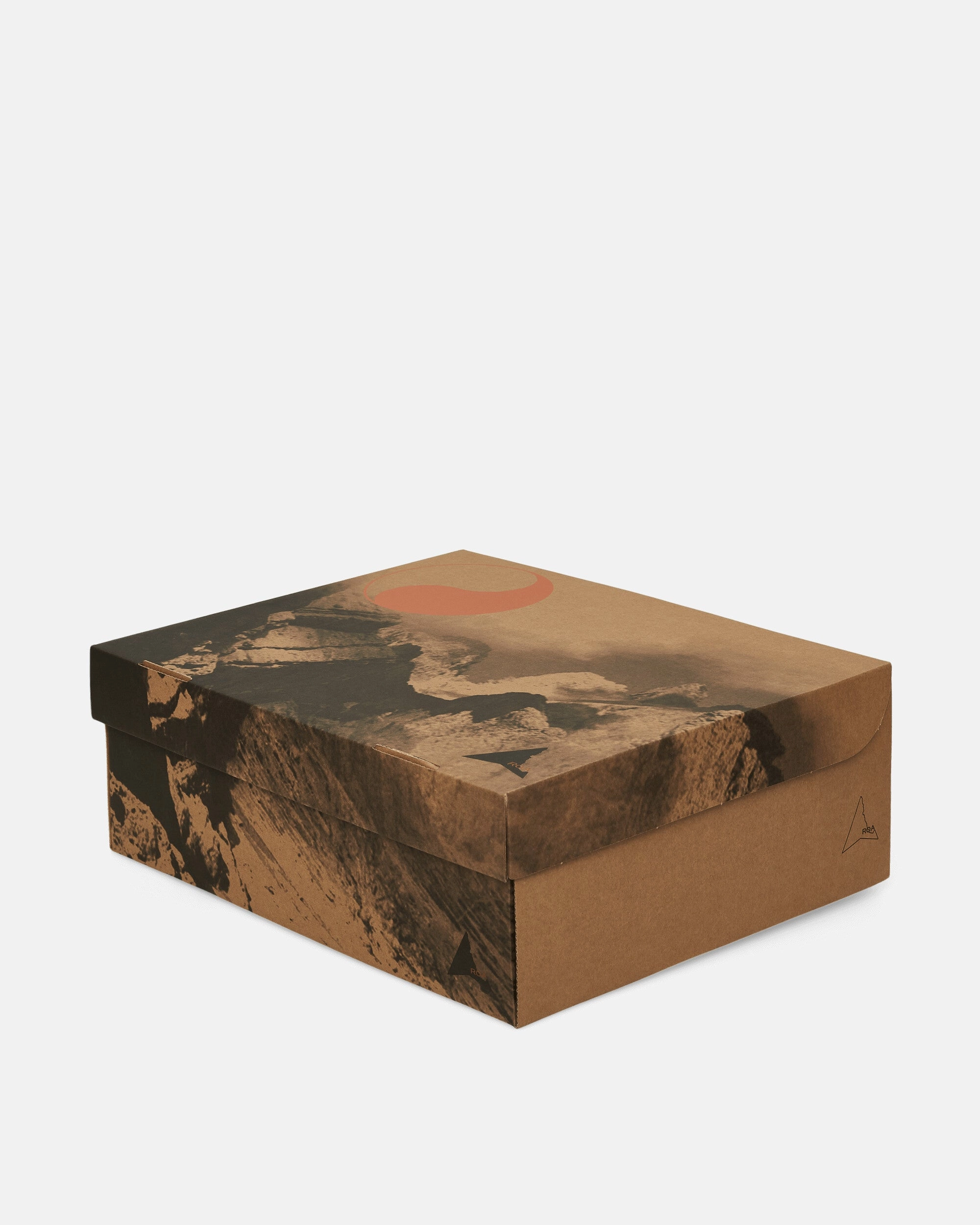 Best Hiking Boots For Winter Our Legacy WORK SHOP Andreas Boots Brown