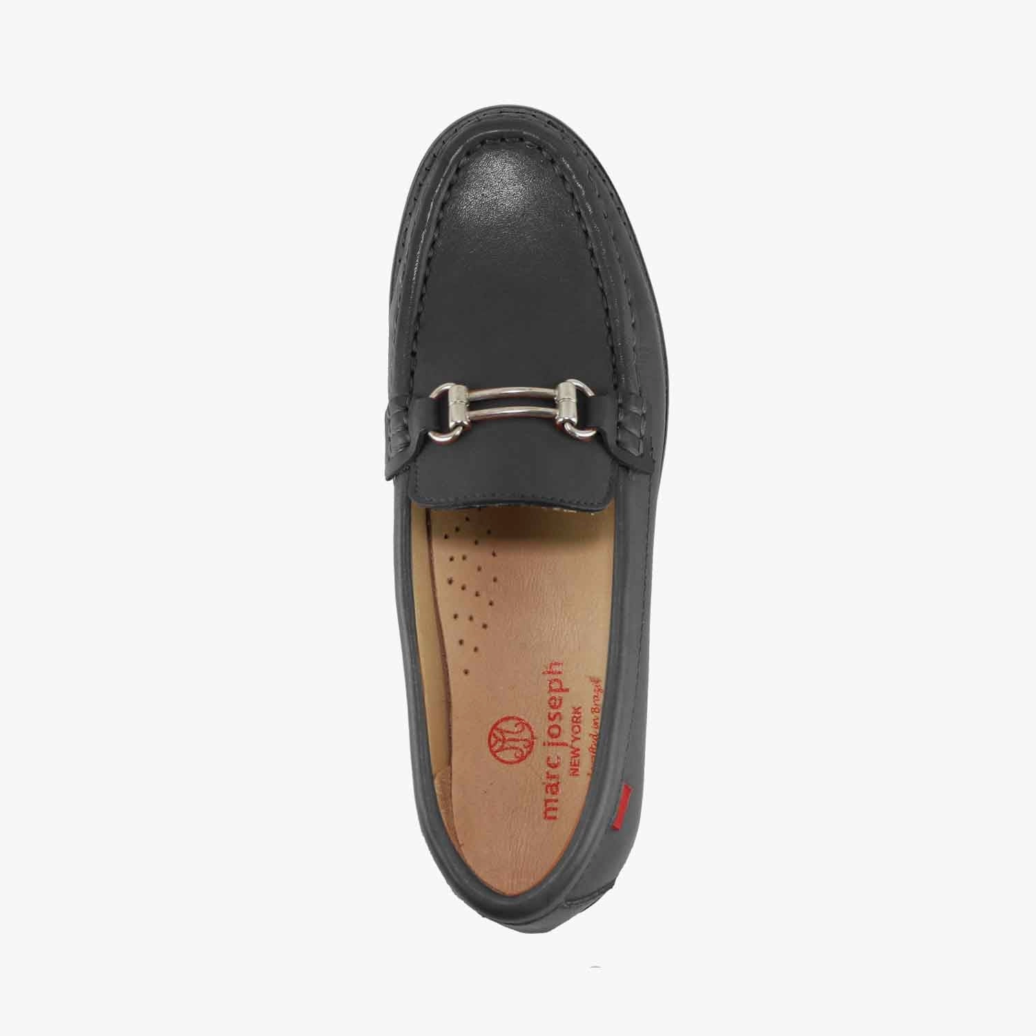 Cute Loafers For Work Park Ave, Kids
