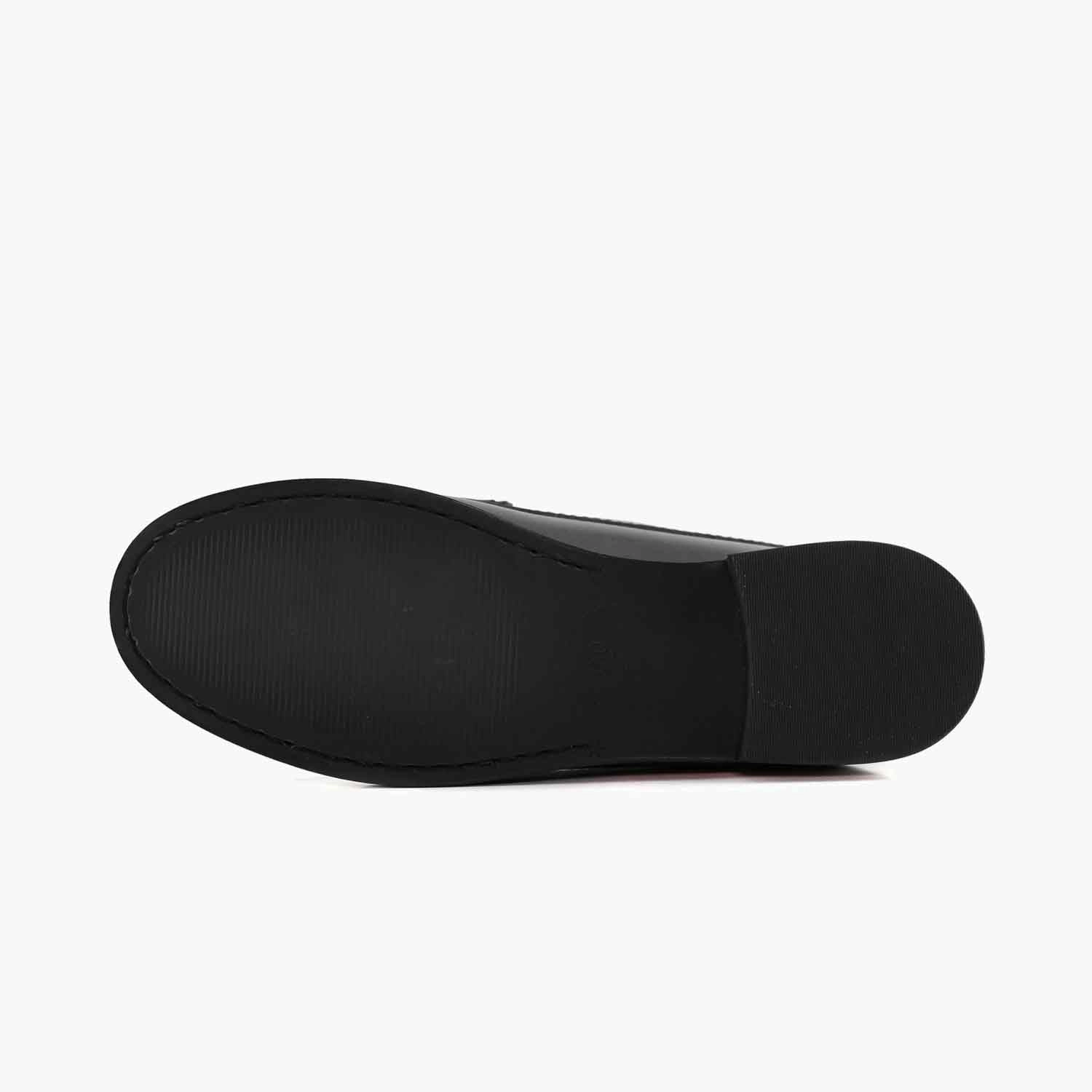 Loafers Plantar Fasciitis Park Ave, Kids