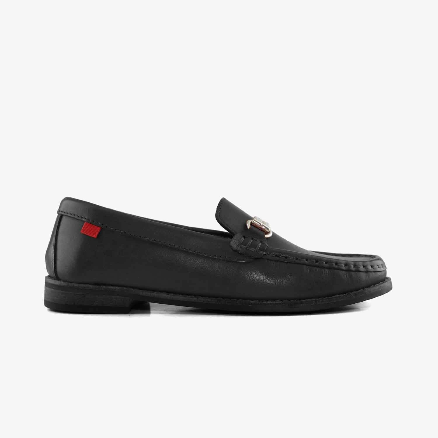Park Ave, Kids Alerai Loafers