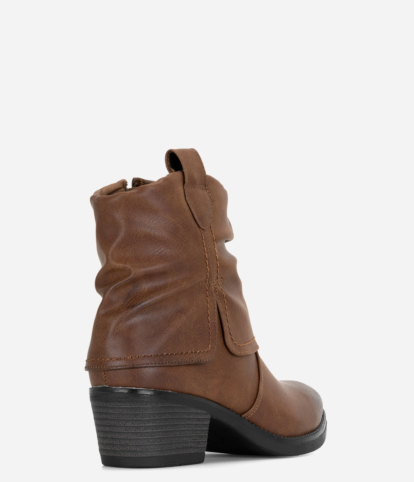 Casual Best Chelsea Boots Patrizia by Spring Step Idolize Boots - Women