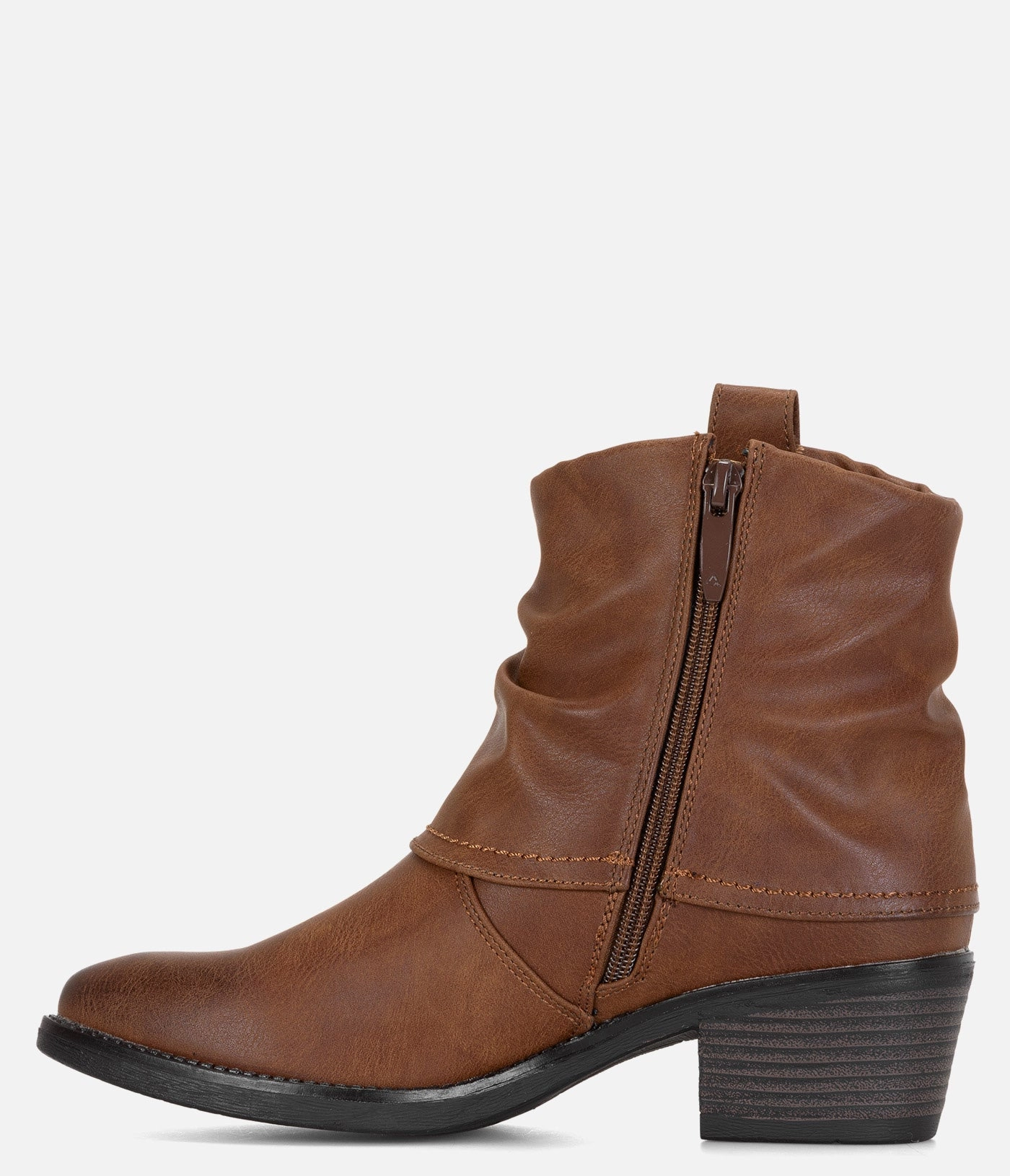 Chelsea Boots For Office Patrizia by Spring Step Idolize Boots - Women