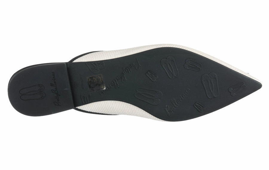 Pb Mascot Best On Shoes For Flat Feet