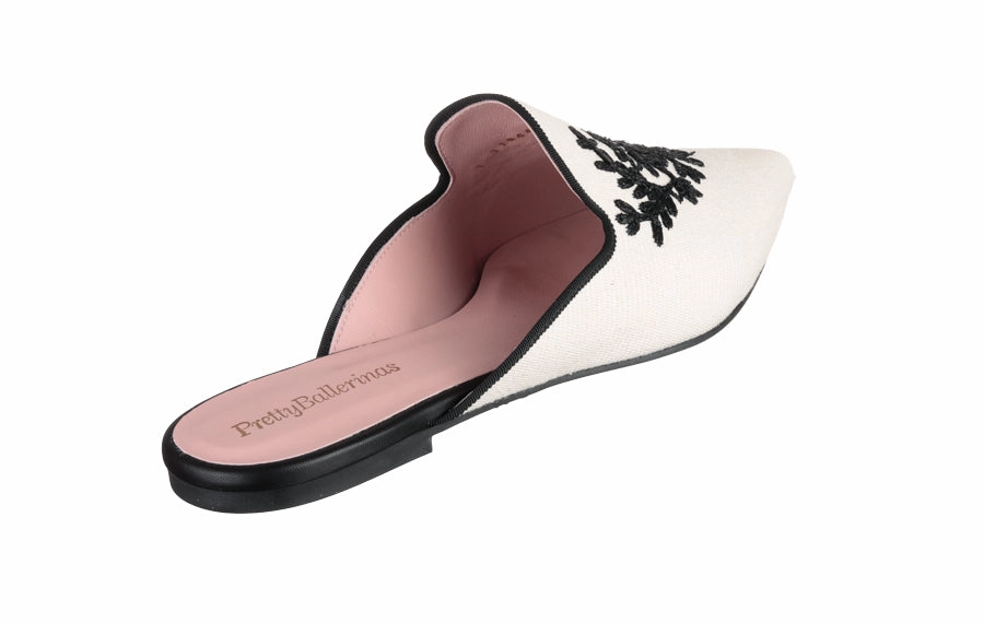 Pb Mascot Wholesale Flat Shoes