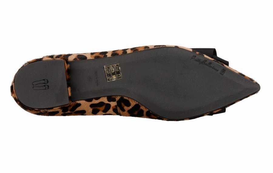 New Balance Shoes Pb Vogue