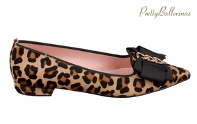 Shoes Suitable For Flat Feet Pb Vogue