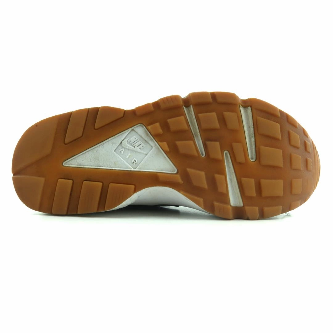 NIKE AIR HUARACHE Nike Shoes For Overpronation