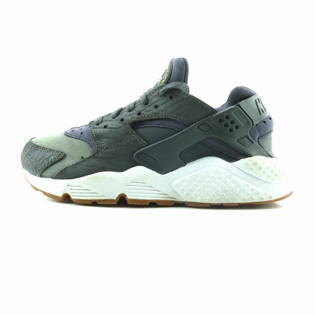 NIKE AIR HUARACHE Build Your Own Nike Shoes