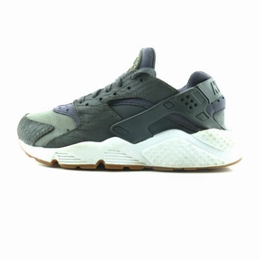 NIKE AIR HUARACHE Nike Court Legacy Next Nature Casual Shoes