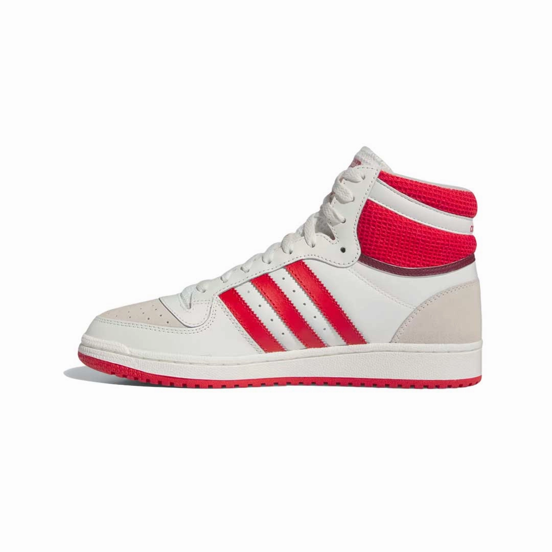 Volleyball And Basketball Shoes adidas - Unisex Top Ten RB Shoes (IE7243)