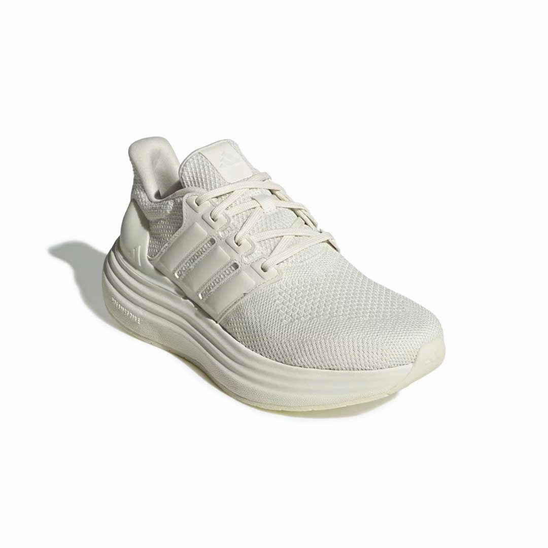 adidas - Women's Ultradream Bold Shoes (JH7067) Running Shoes Shop Near Me