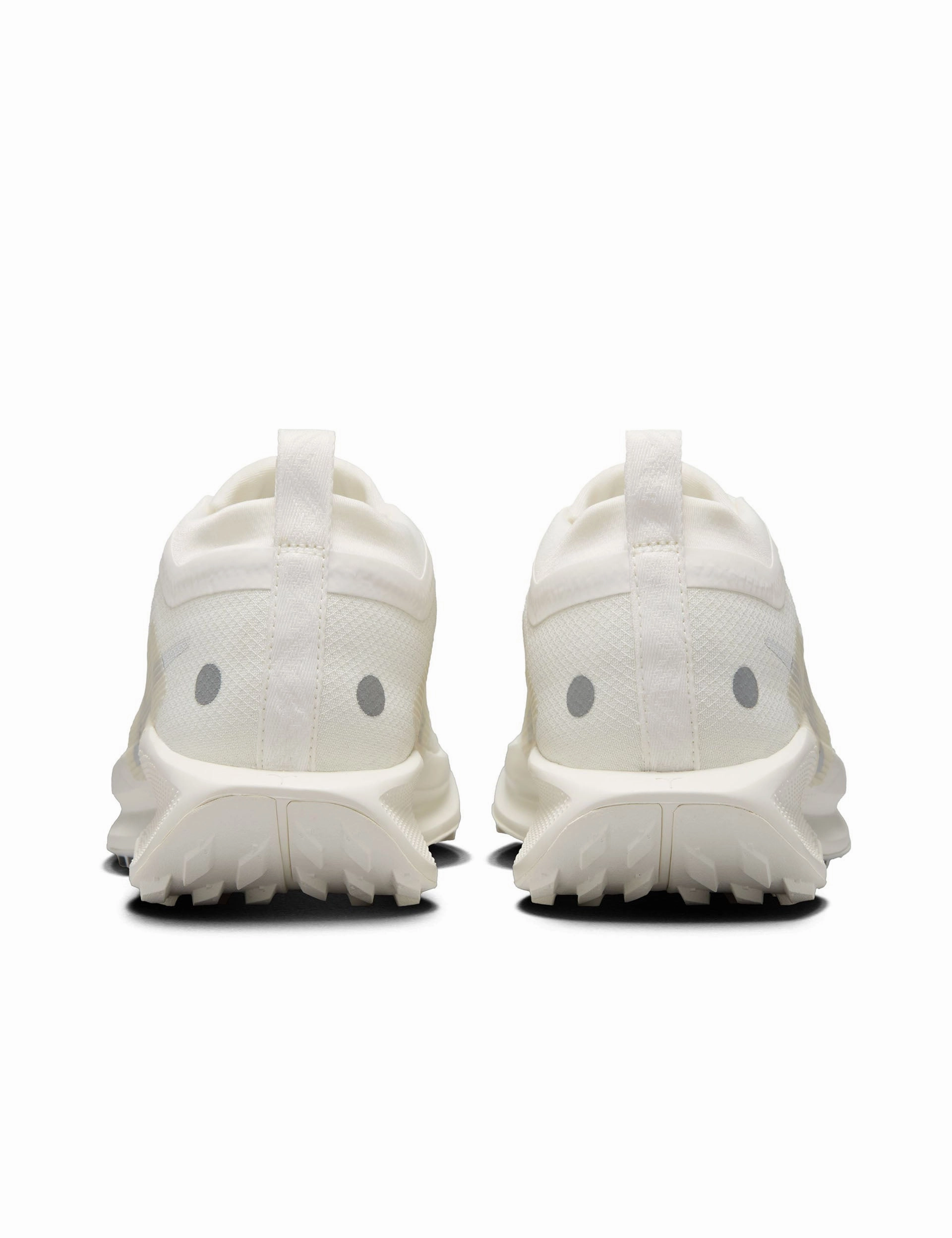 Pegasus Trail 5 Gore-Tex Shoes - Sail/Photon Dust Road To Trail Running Shoe