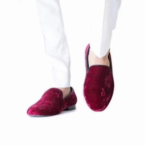 Penny Loafers Greats Loafers