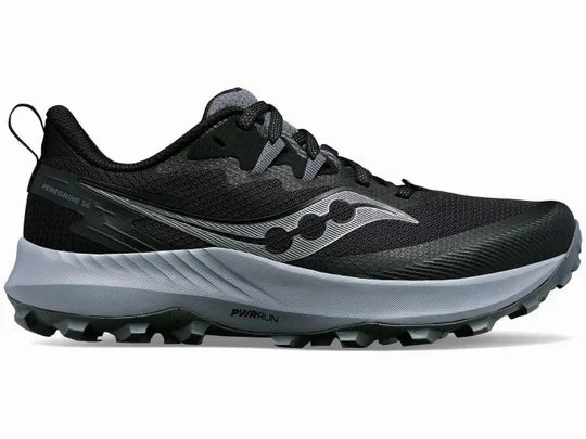Peregrine 14 Women's Ultra Flow Trail Shoe
