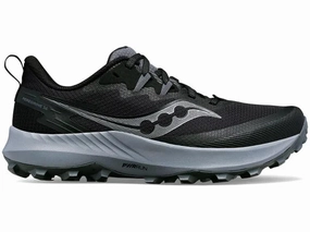 Peregrine 14 Women's Best Mid Trail Running Shoe