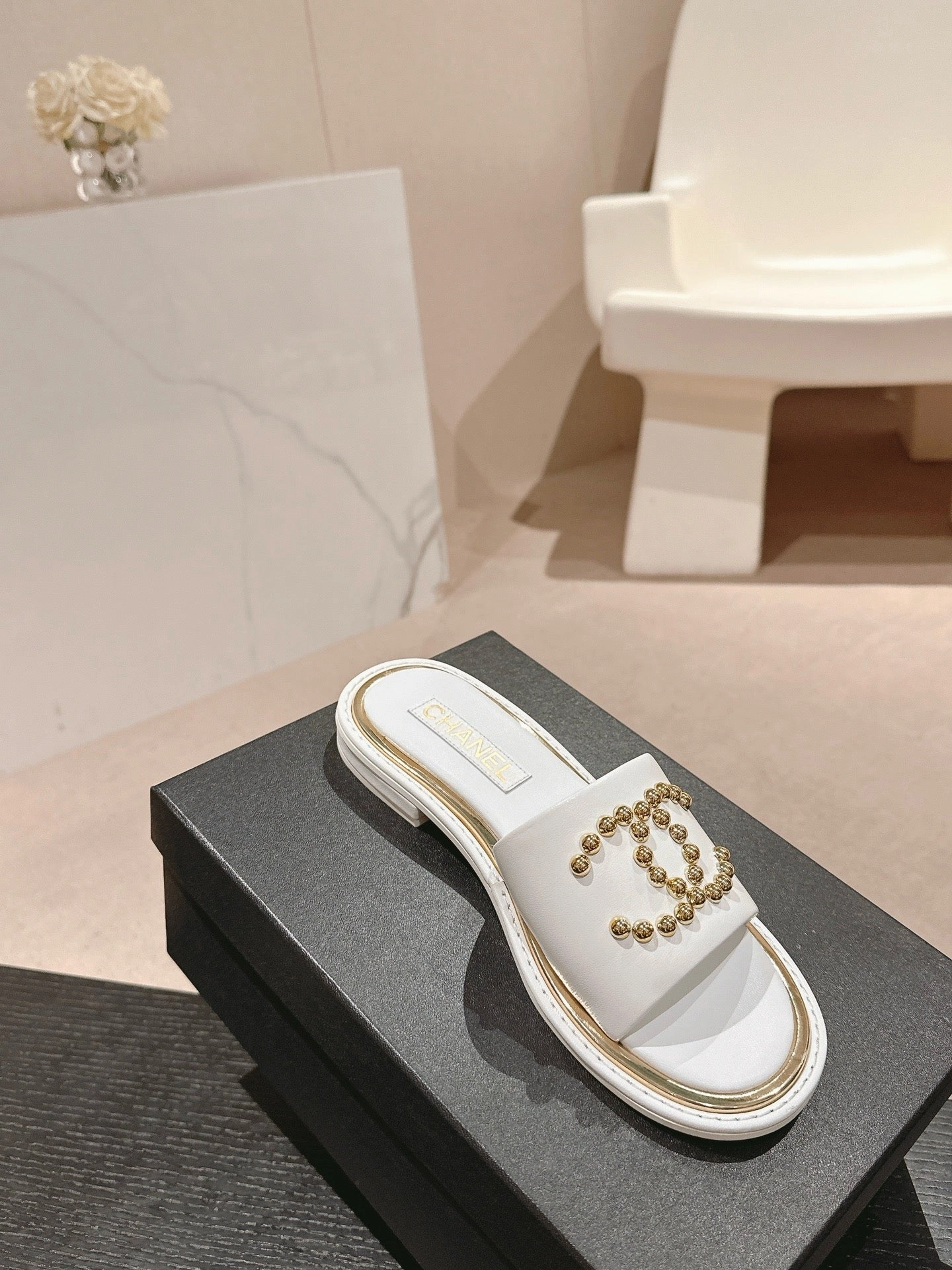 SE1440 CC Slide / Size5-11 Best Cushioned Running Shoes For Flat Feet