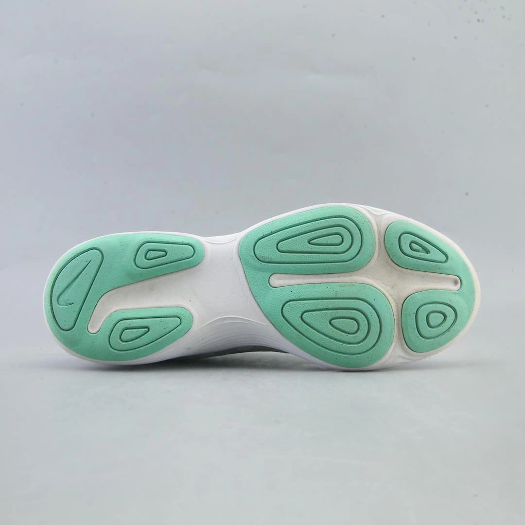 Nike Infinityrn 4 Running Shoes NIKE REVOLUTION 4