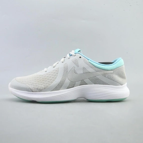 Low Top Nike Jordan Shoes NIKE REVOLUTION 4