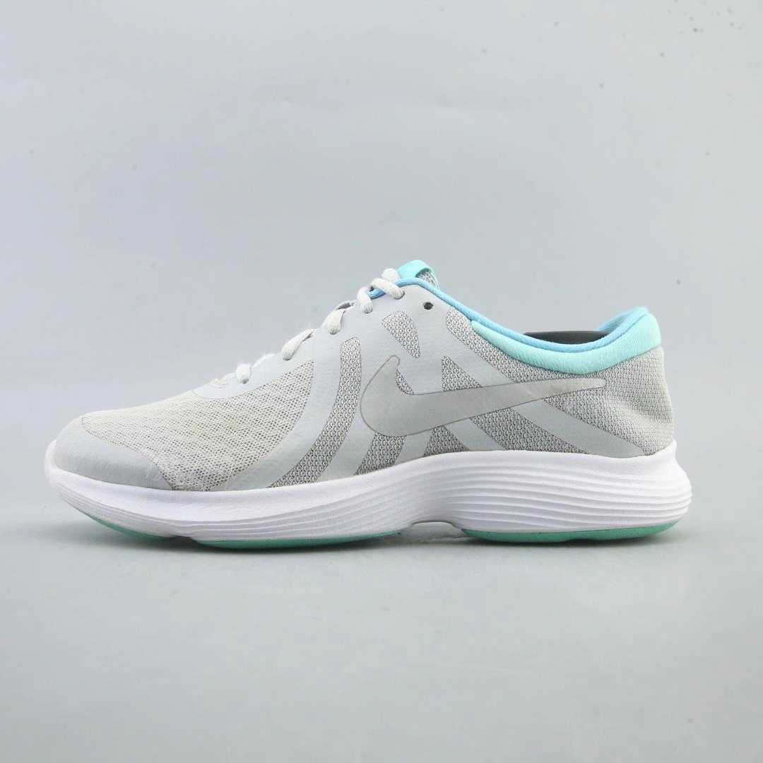 NIKE REVOLUTION 4 Best Site For Nike Shoes