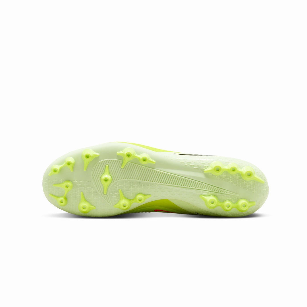 Soccer Cleats Superfly 7 Nike - Men's Phantom 6 Low Academy Artificial Ground Cleats (HQ2322 800)