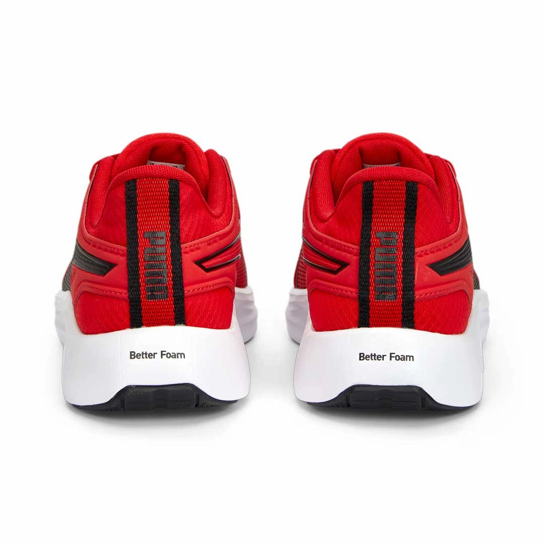 Puma - Men's Better Foam Legacy Shoes (377873 02) Puma Mary Jane Shoes